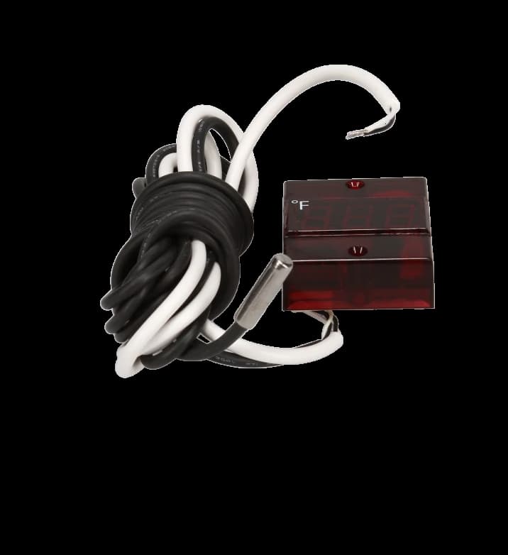 13969 Photo - 360/13969_01.webp
