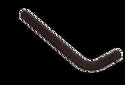 Rachet Wrench For Ardco Image