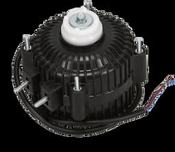 115V Condenser Fan Motor For Perlick Image