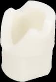 Nylon Cam Image