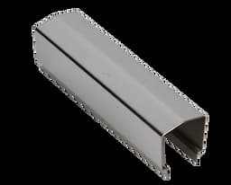 Cover for 1467 Hinge For Kason Image