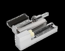 Cam-Lift Hinge - 1-5/8" to 2-3/8" Image