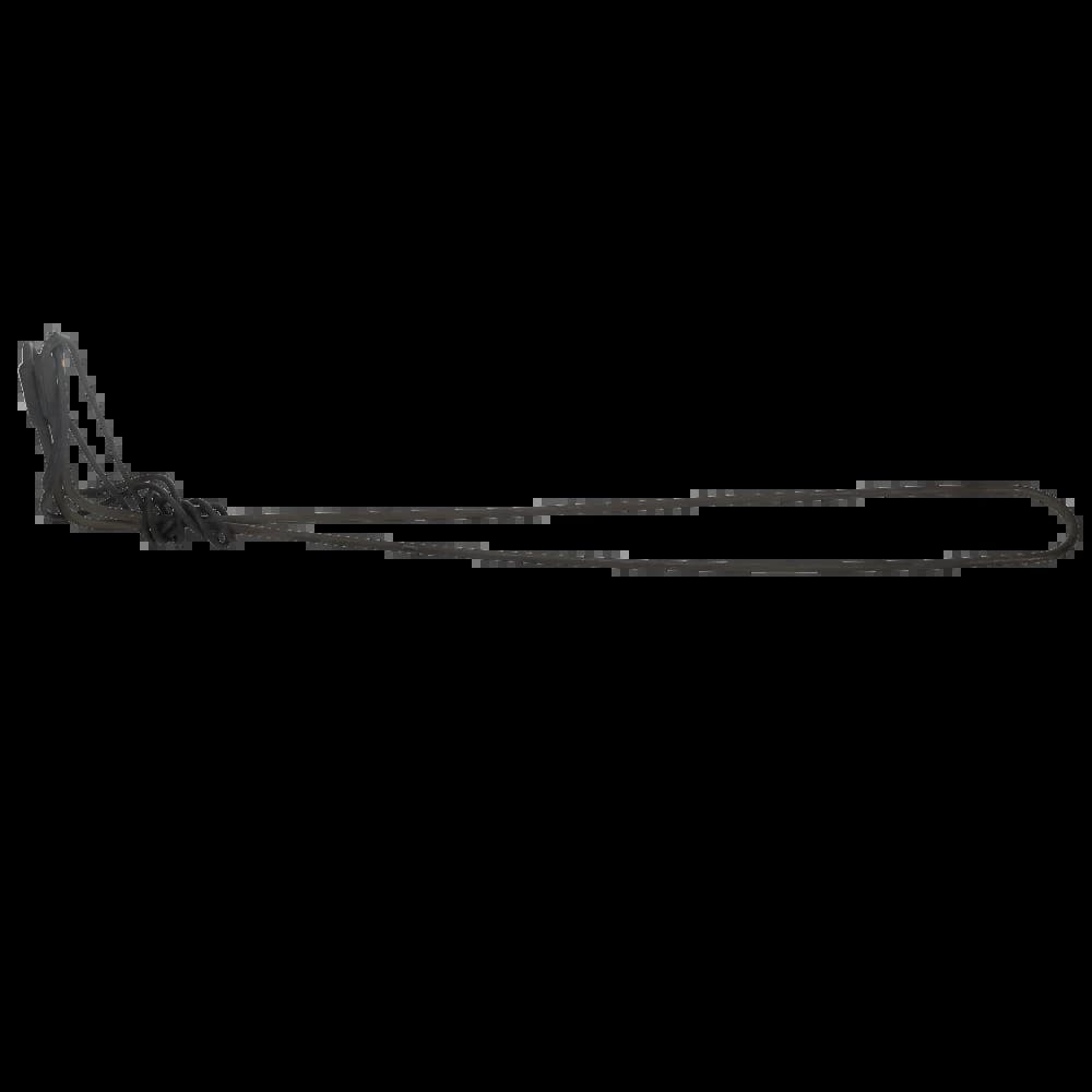 15055 Photo - 360/15055_01.webp