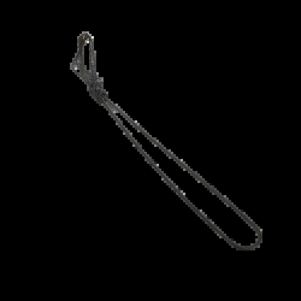 15055 Photo - 360-hero/15055_04.webp