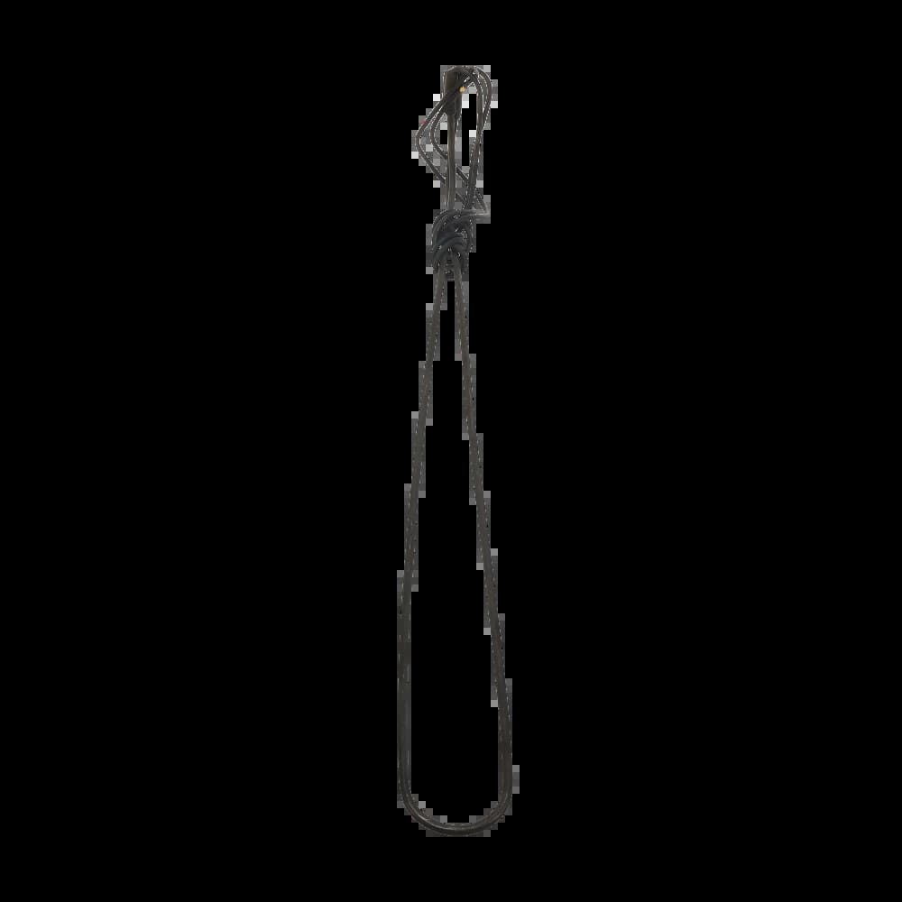 15055 Photo - 360/15055_06.webp