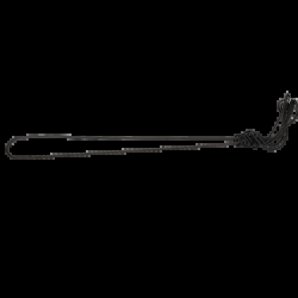 15055 Photo - 360/15055_11.webp