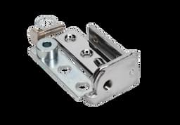 LH Lower Spring Hinge Assy Progressive Image