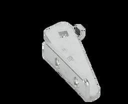 LH Horizontal Bracket Image