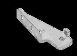 RH Horizontal Bracket Image