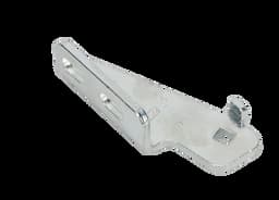 LH Horizontal Bracket Image