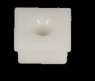 1556-FB Photo - 360/1556-FB_01.webp