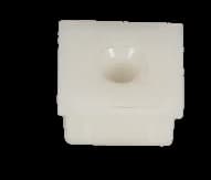1556-FB Photo - 360/1556-FB_06.webp
