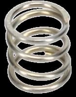 Hinge Spring Pin For Ardco Image