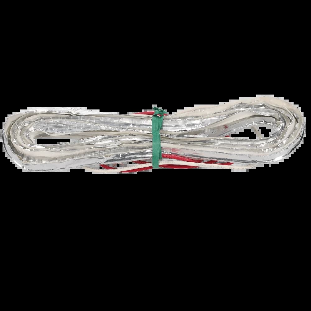 17-09151 Photo - 360/17-09151_01.webp