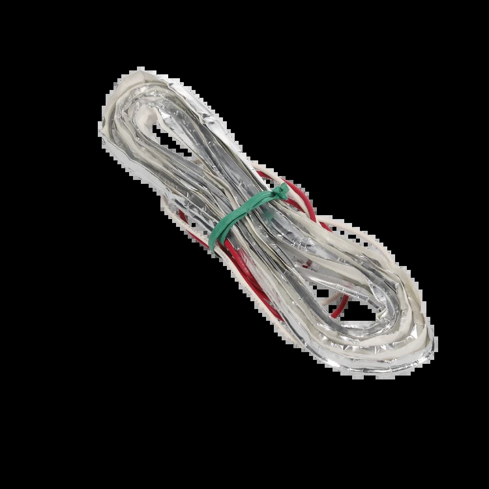 17-09151 Photo - 360-hero/17-09151_04.webp