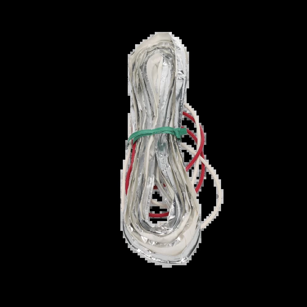 17-09151 Photo - 360/17-09151_06.webp