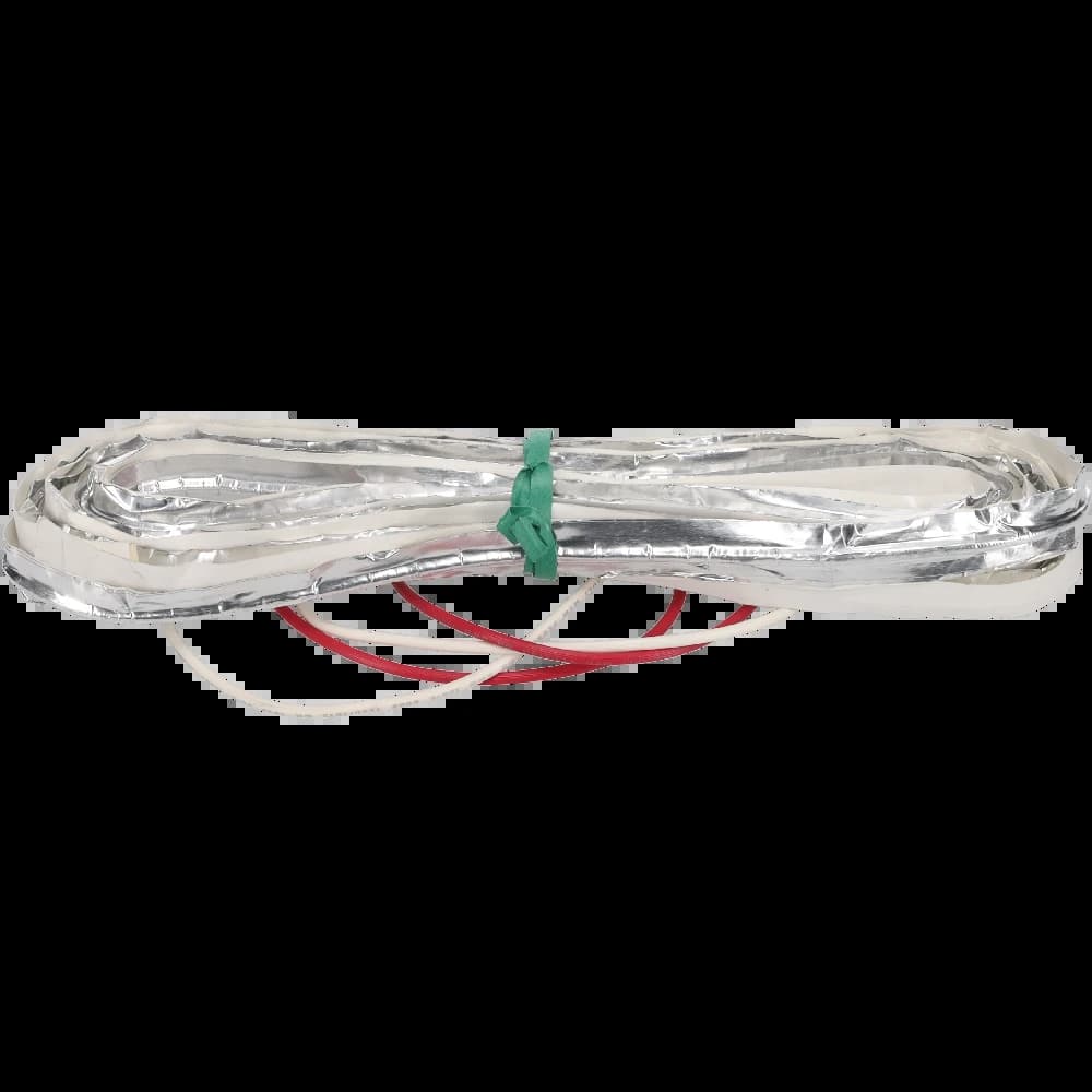 17-09151 Photo - 360/17-09151_11.webp