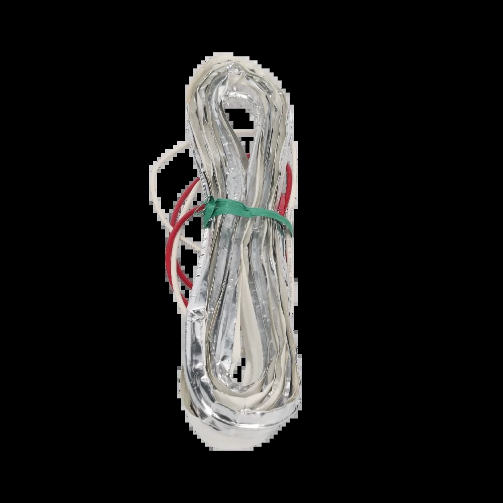 17-09151 Photo - 360/17-09151_16.webp