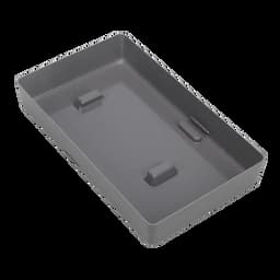 null Image