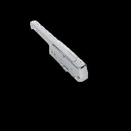 Magnetic Straight Handle Only Image