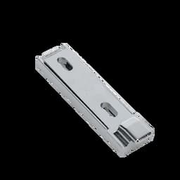Strike Only for 172 latch Image