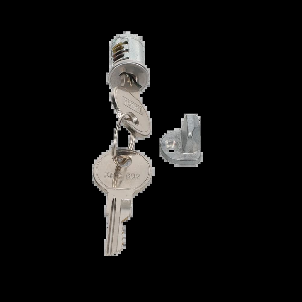 172-CM Photo - 360/172-CM_01.webp