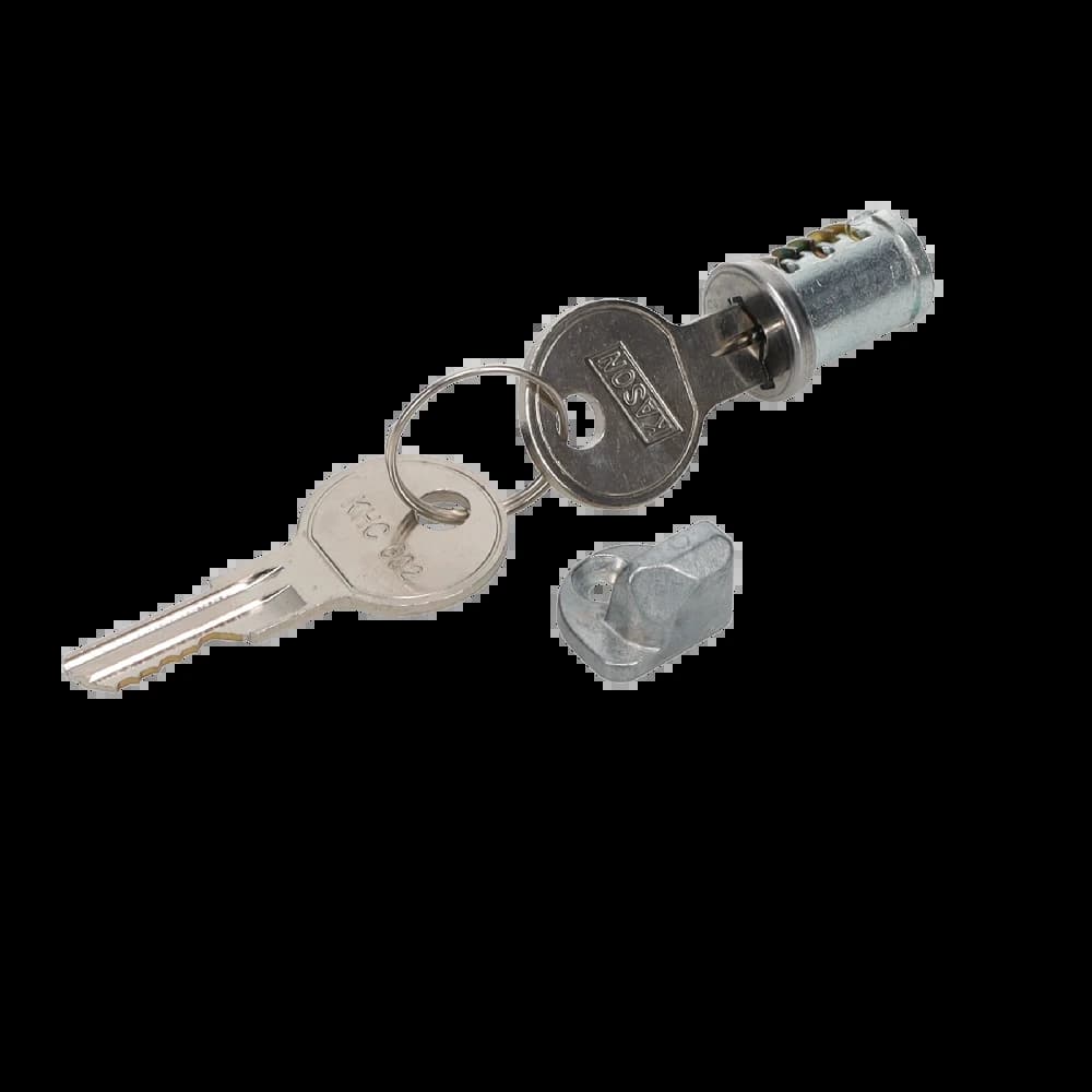 172-CM Photo - 360-hero/172-CM_04.webp