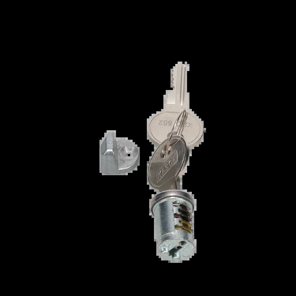 172-CM Photo - 360/172-CM_11.webp