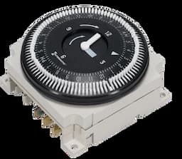 Defrost Timer For McCall Image