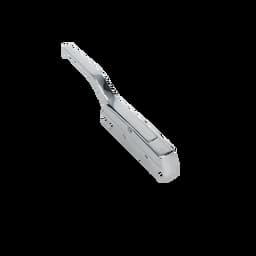 Magnetic Offset Handle Only Image