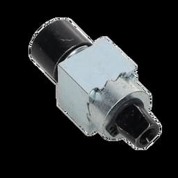 Torque Rachet Assembly For Ardco Image