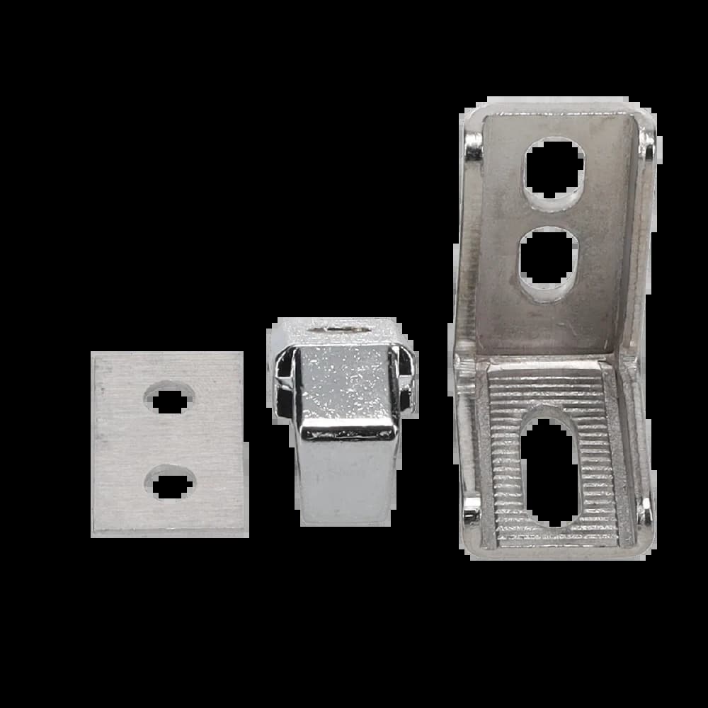 174-03 Photo - 360/174-03_01.webp