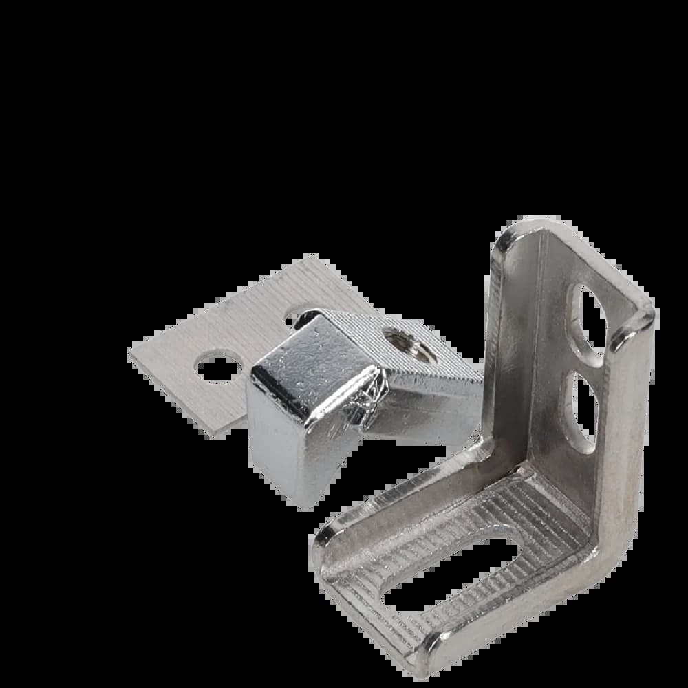 174-03 Photo - 360-hero/174-03_04.webp