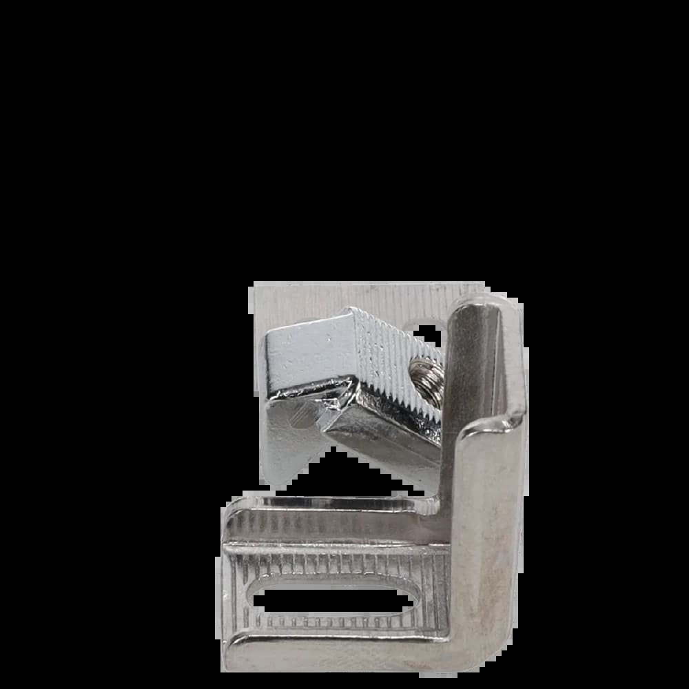 174-03 Photo - 360/174-03_06.webp