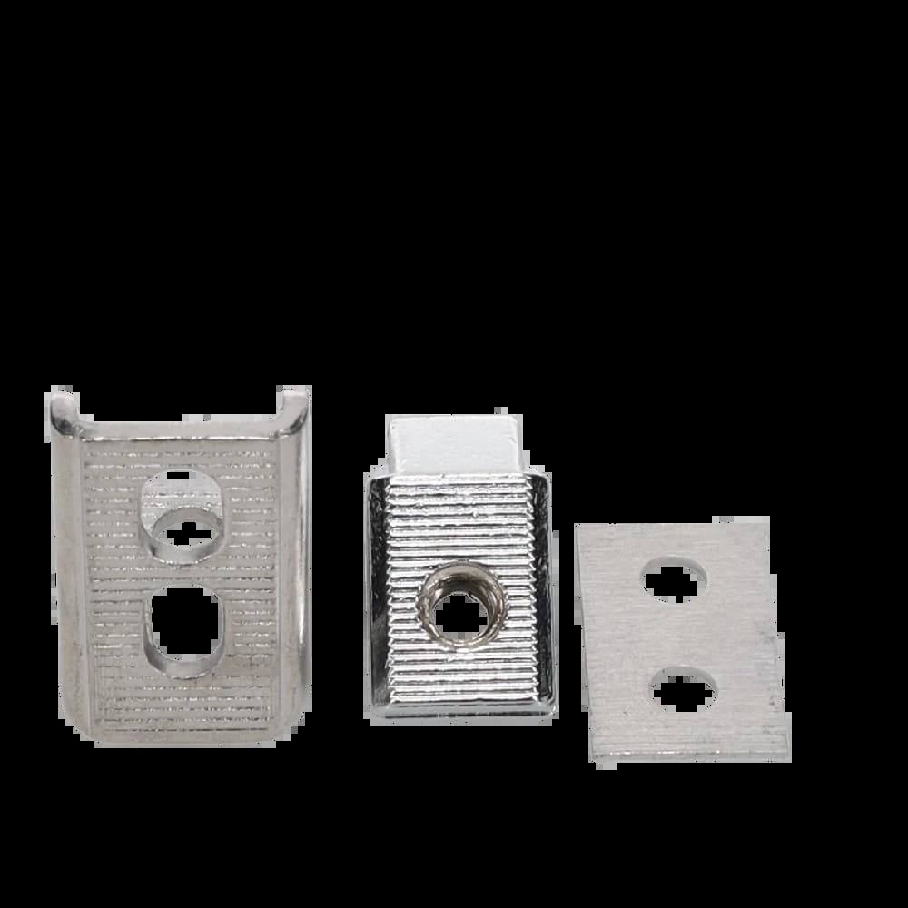 174-03 Photo - 360/174-03_11.webp