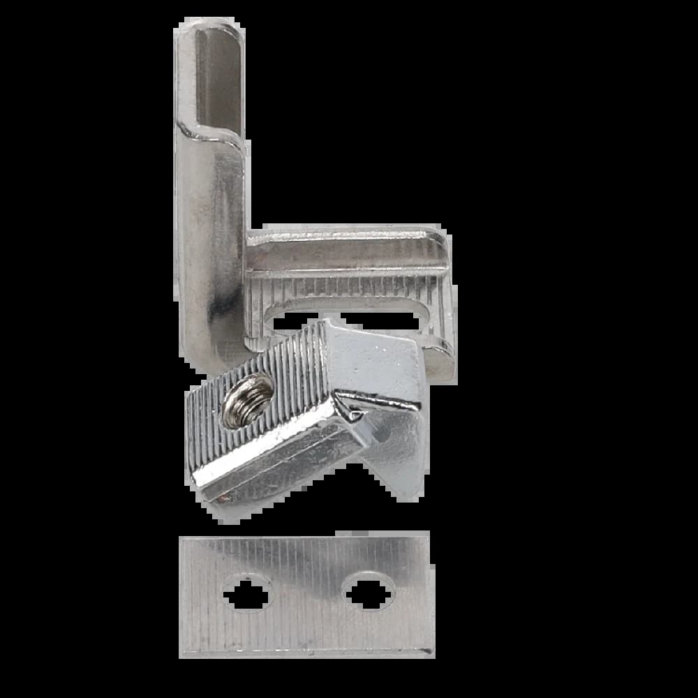 174-03 Photo - 360/174-03_16.webp