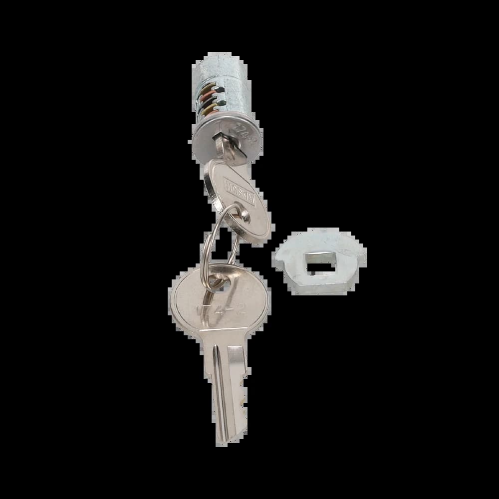 174-CM Photo - 360/174-CM_01.webp