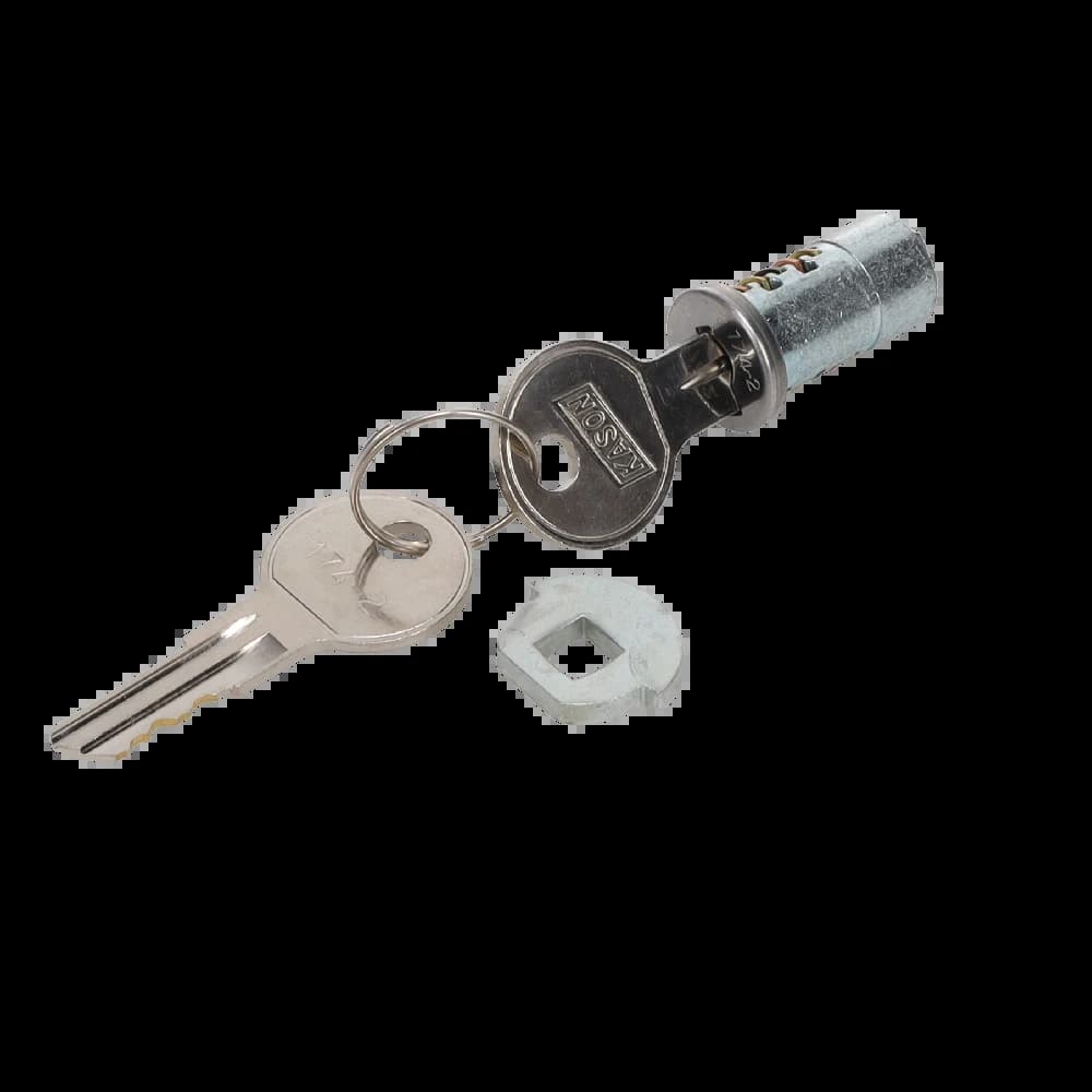 174-CM Photo - 360-hero/174-CM_04.webp