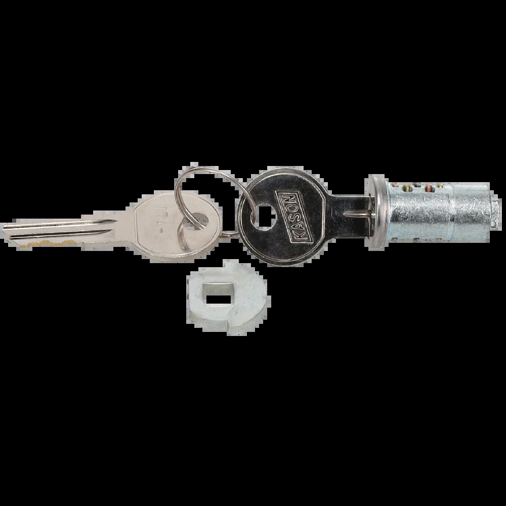 174-CM Photo - 360/174-CM_06.webp