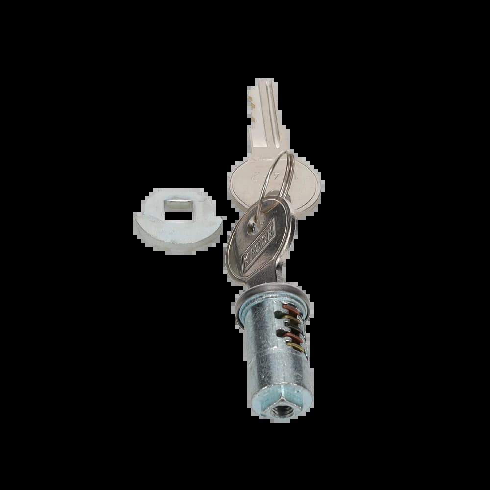 174-CM Photo - 360/174-CM_11.webp