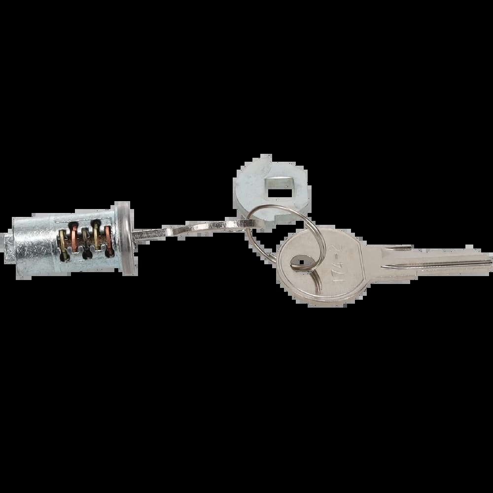 174-CM Photo - 360/174-CM_16.webp