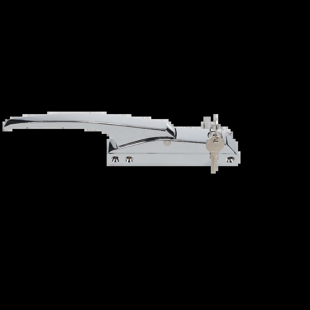 174BC-01 Photo - 360/174BC-01_01.webp