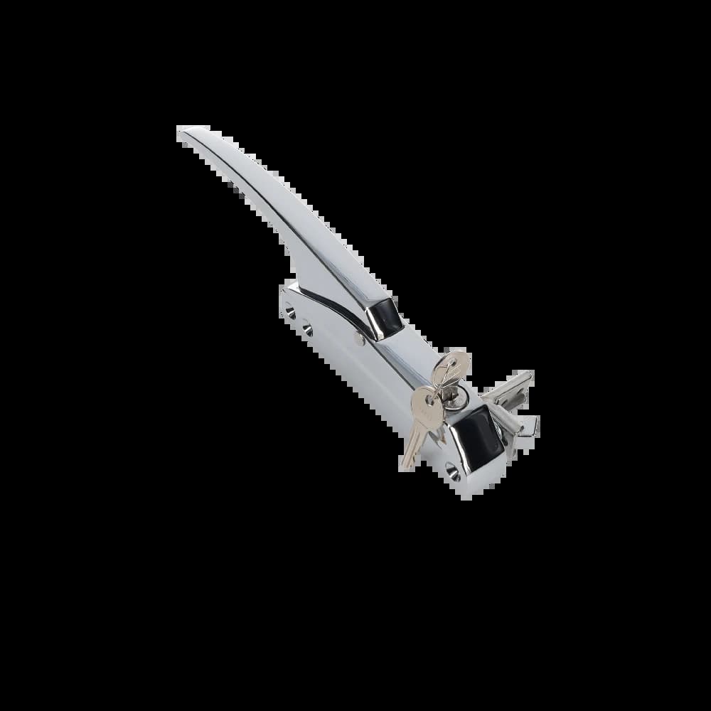 174BC-01 Photo - 360-hero/174BC-01_04.webp