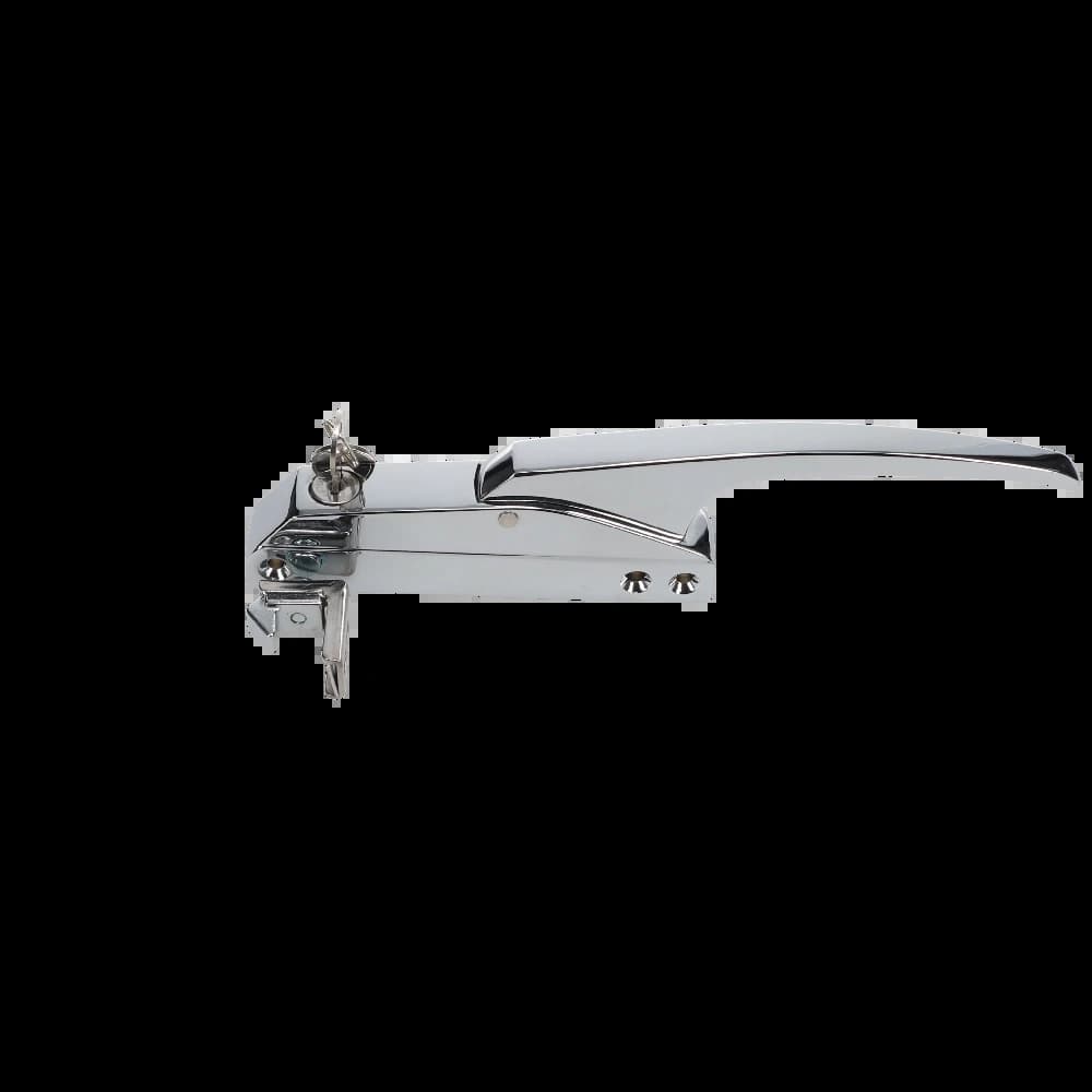 174BC-01 Photo - 360/174BC-01_11.webp