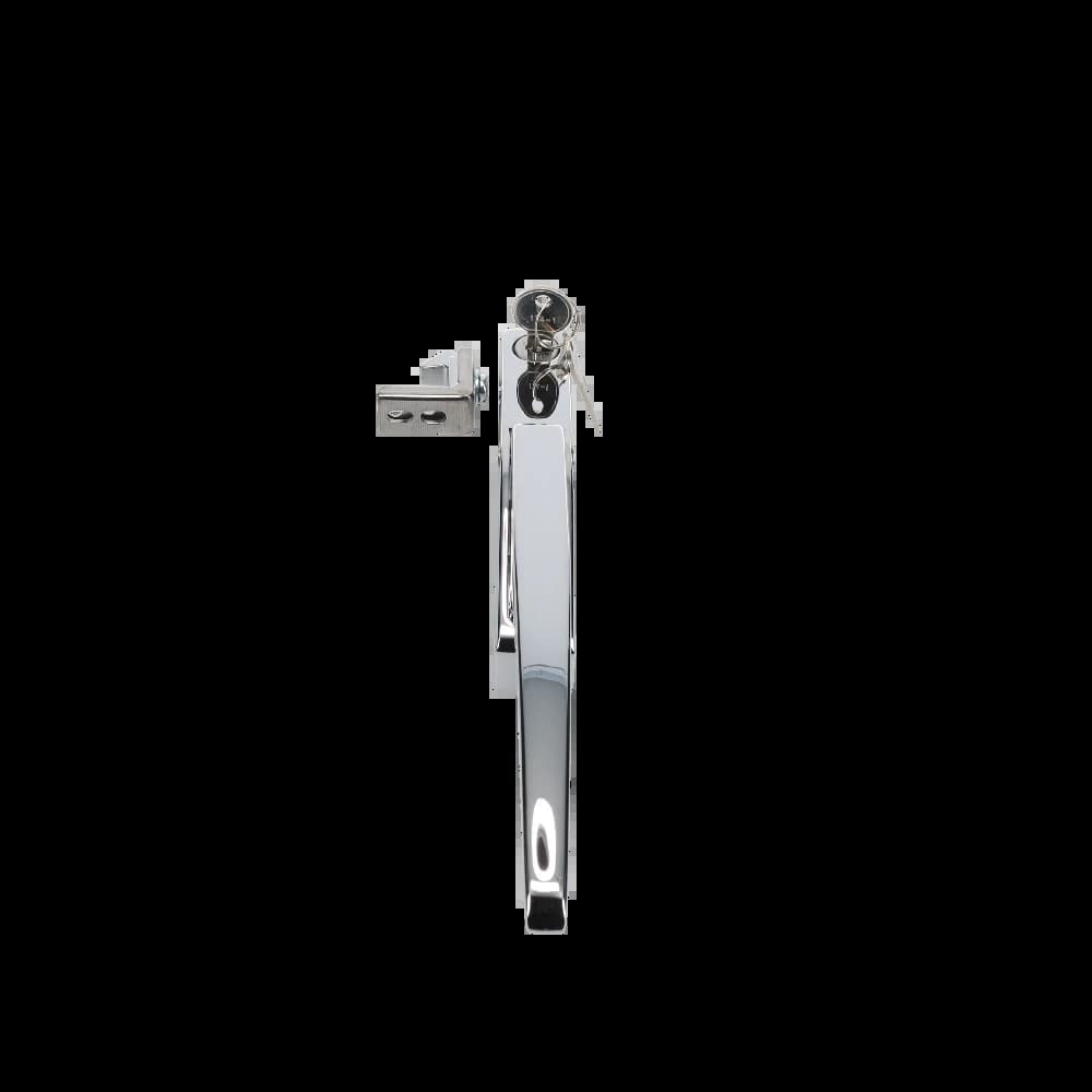 174BC-01 Photo - 360/174BC-01_16.webp