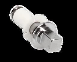 Hinge Pin For Ardco Image