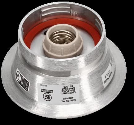 1801-13 Photo - 360/1801-13_01.webp