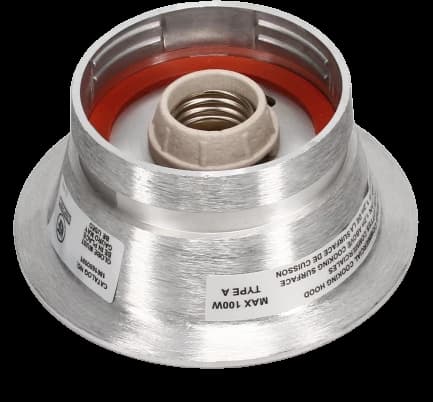 1801-13 Photo - 360-hero/1801-13_04.webp