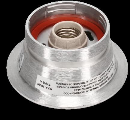 1801-13 Photo - 360/1801-13_06.webp