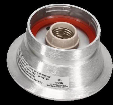 1801-13 Photo - 360/1801-13_11.webp